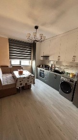 Сдаю аренда Квартира перед в метро ипак йули