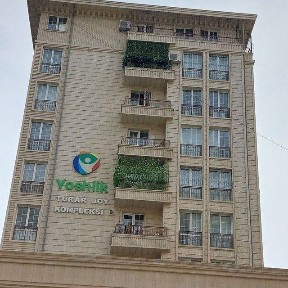 Ташкентская область, Ташкент, Чиланзарский район