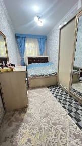 Ташкентская область, Ташкент, Юнусабадский район