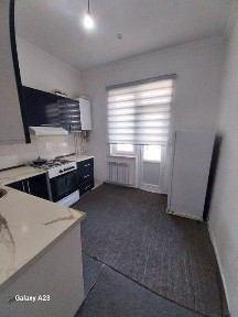 Ташкентская область, Ташкент, Сергелийский район