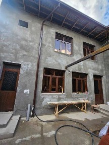 Ташкентская область, Ташкент, Алмазарский район