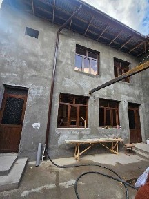 Ташкентская область, Ташкент, Алмазарский район