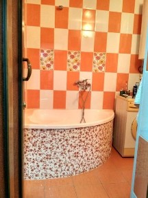 Ташкентская область, Ташкент, Юнусабадский район