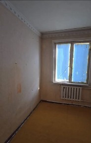 Ташкентская область, Ташкент, Яшнабадский район