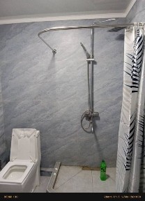 Ташкентская область, Ташкент, Юнусабадский район