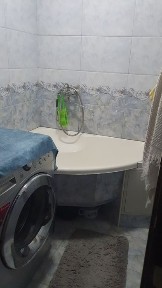 Кизлар учун квартира, 800000 Учтепа тумани, бешкайрагоч корзинкаси ол