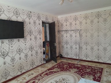 Ташкентская область, Чирчик