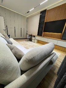 Ташкентская область, Ташкент, Мирабадский район