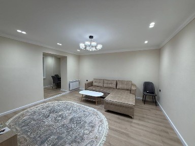 Ташкентская область, Ташкент, Мирабадский район