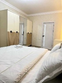 Ташкентская область, Ташкент, Юнусабадский район