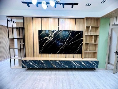 Ташкентская область, Ташкент, Чиланзарский район