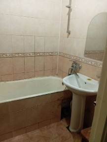 Ташкентская область, Ташкент, Мирзо-Улугбекский район