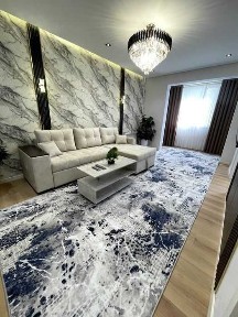 Ташкентская область, Ташкент, Чиланзарский район