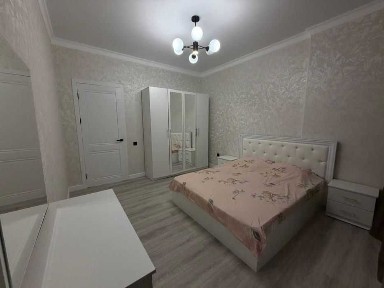 Ташкентская область, Ташкент, Мирабадский район