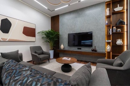 Ташкентская область, Ташкент, Мирабадский район