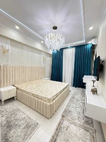 Ташкентская область, Ташкент, Юнусабадский район