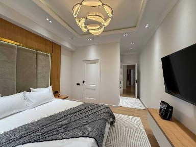 Ташкентская область, Ташкент, Яккасарайский район