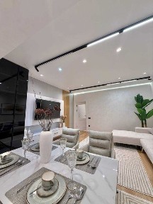 Ташкентская область, Ташкент, Юнусабадский район