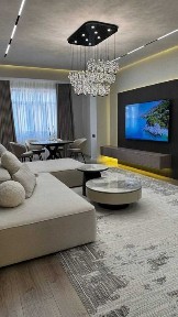 Ташкентская область, Ташкент, Мирабадский район