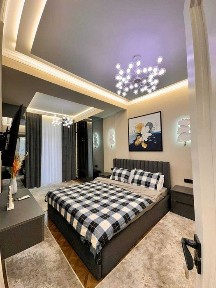 Аренда квартира | 2/6/10 | Яккасарайский | Жк Seoul Mun |