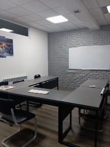 Ташкентская область, Ташкент, Алмазарский район