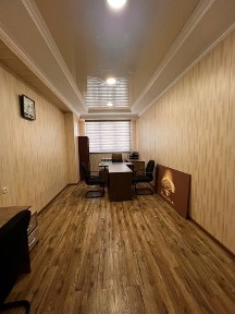 Ташкентская область, Ташкент, Алмазарский район