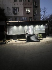 Ташкентская область, Ташкент, Шайхантахурский район