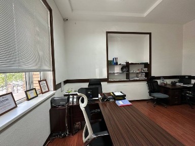 Ташкентская область, Ташкент, Мирзо-Улугбекский район