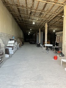 Ташкентская область, Келес