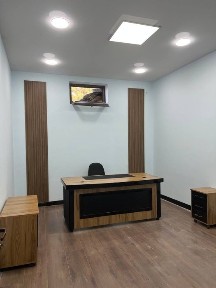 Ташкентская область, Ташкент, Чиланзарский район