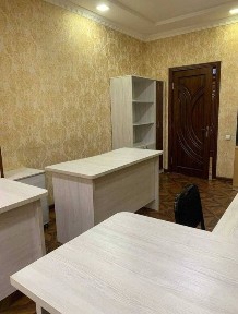 Ташкентская область, Ташкент, Яккасарайский район