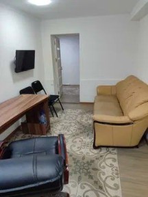 Ташкентская область, Ташкент, Яккасарайский район