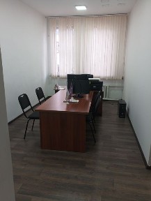 Ташкентская область, Ташкент, Чиланзарский район