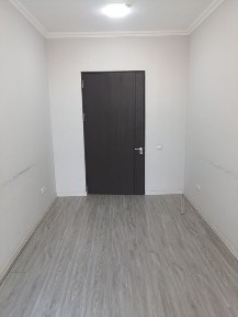 Ташкентская область, Ташкент, Чиланзарский район