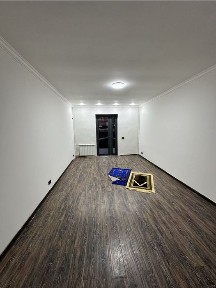 Ташкентская область, Ташкент, Шайхантахурский район