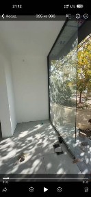 Ташкентская область, Ташкент, Чиланзарский район