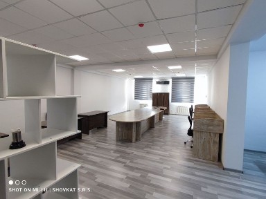 Ташкентская область, Ташкент, Яккасарайский район