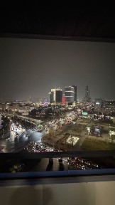 Utowerda bezmakler arenda podo'fis