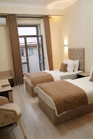 Ташкентская область, Ташкент, Яккасарайский район