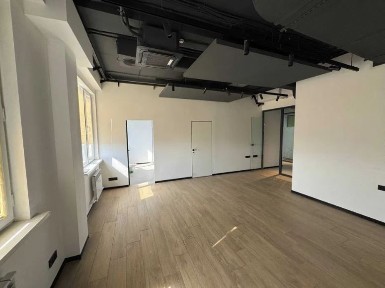 Сдается офис на Гранд Мир, Чехова, 575 м²