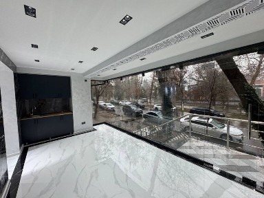 Аренда недвижимости Цум, 110-школа 100м2