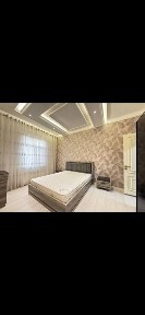 Ташкентская область, Ташкент, Яккасарайский район