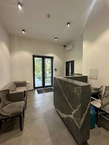 Ташкентская область, Ташкент, Юнусабадский район