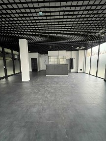 Сдается помещение 220кв. м ЖК Джорж армани ул. Саракульская