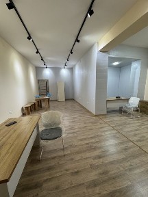 Ташкентская область, Ташкент, Юнусабадский район