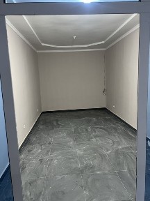 Ташкентская область, Ташкент, Мирзо-Улугбекский район