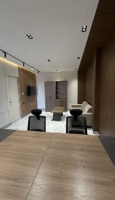 Ташкентская область, Ташкент, Мирзо-Улугбекский район