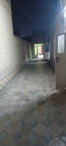 Участок ижарга берилади