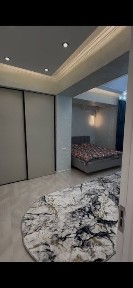 Бухарская область, Бухара