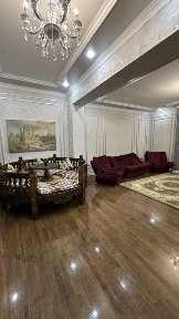 IDEAL xovli 6 sotix 5 hona